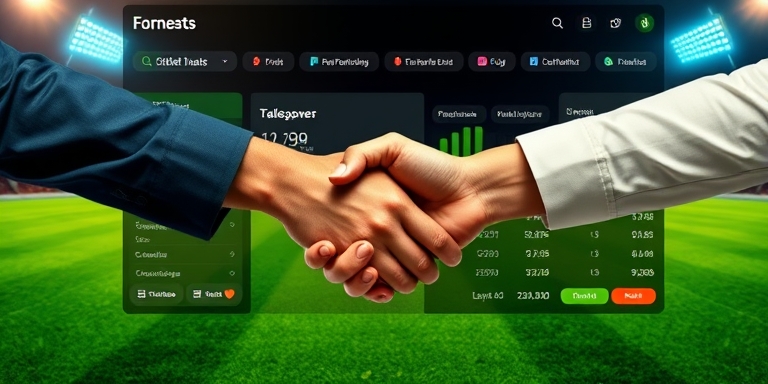 Gamezy App Download affiliate program