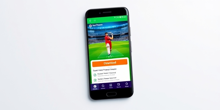 Gamezy App Download app download