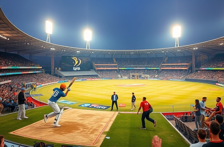 Gamezy App Download fantasy cricket captain selection dashboard