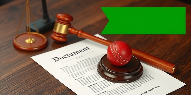 Gamezy App Download legal status map