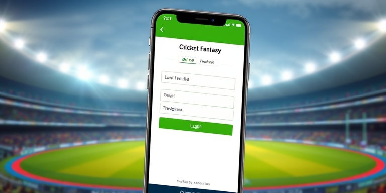 Gamezy App Download login flow