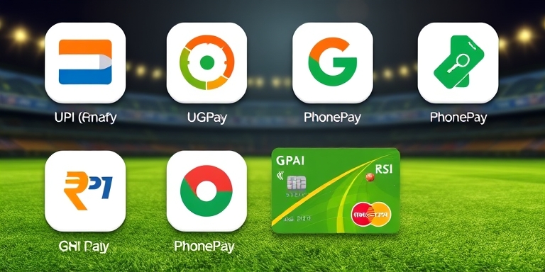 Gamezy App Download payments