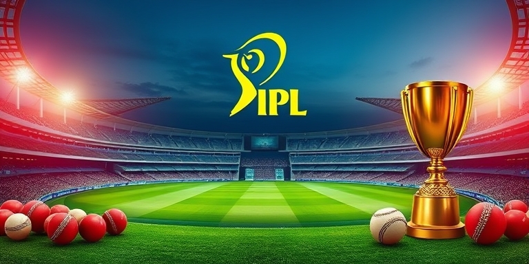 Gamezy App Download cricket contest banner